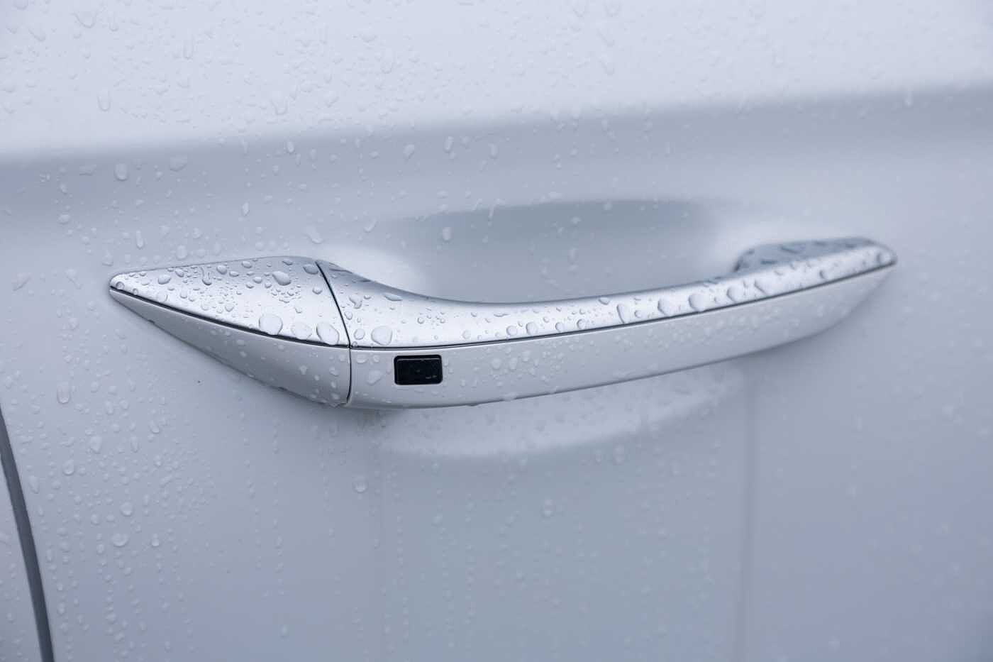 Used Hyundai IONIQ 2021 for sale - 78021615: Photo 18