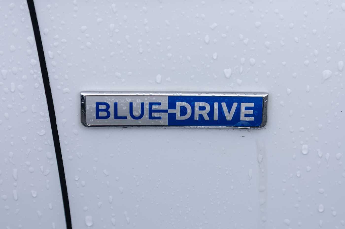 Used Hyundai IONIQ 2021 for sale - 78021615: Photo 19