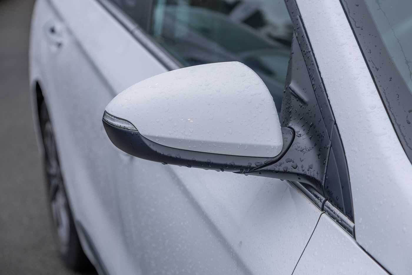 Used Hyundai IONIQ 2021 for sale - 78021615: Photo 20