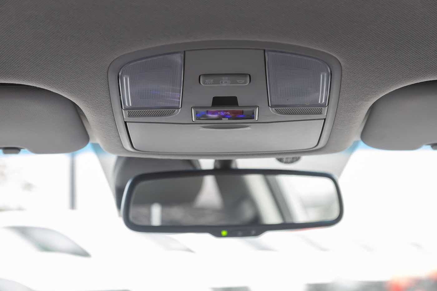 Used Hyundai IONIQ 2021 for sale - 78021615: Photo 29