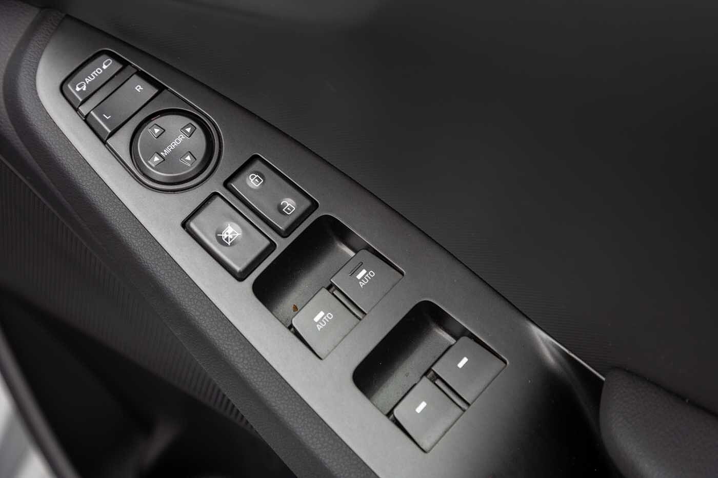 Used Hyundai IONIQ 2021 for sale - 78021615: Photo 30