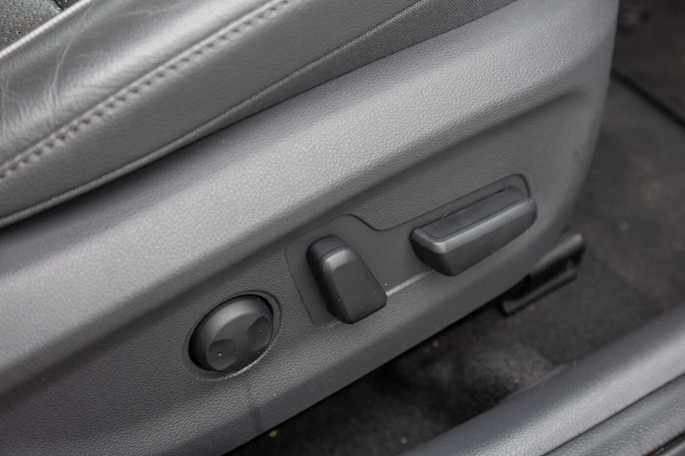 Used Hyundai IONIQ 2021 for sale - 78021615: Photo 31