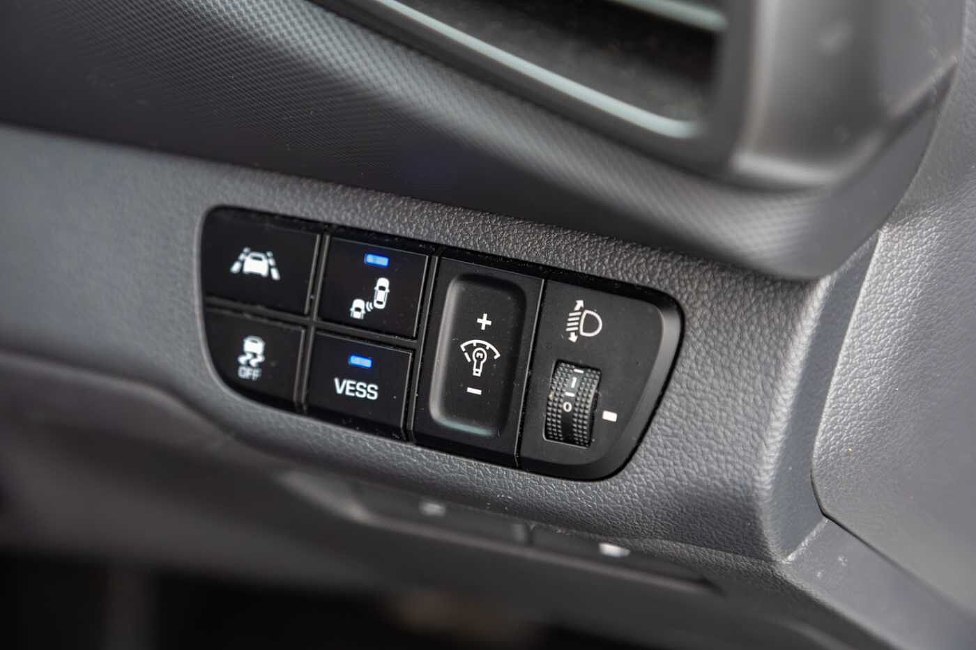 Used Hyundai IONIQ 2021 for sale - 78021615: Photo 32