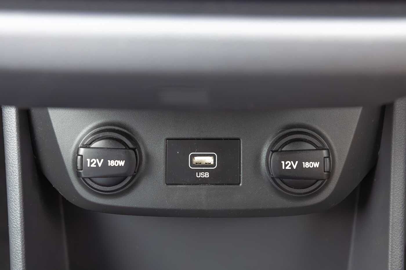 Used Hyundai IONIQ 2021 for sale - 78021615: Photo 34