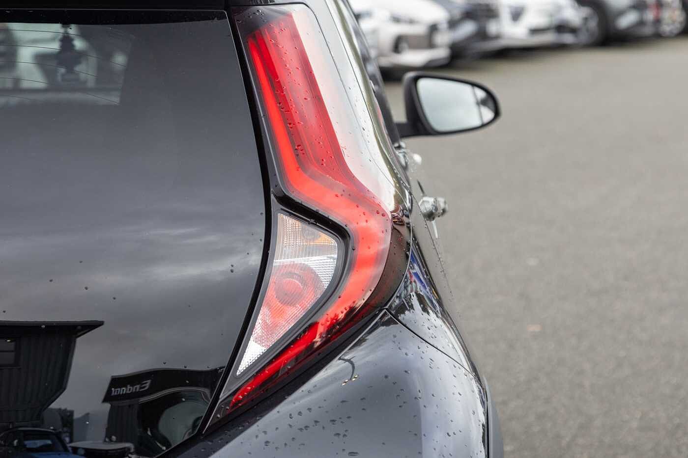 Used Toyota Aygo X 2022 for sale - 78021640: Photo 15