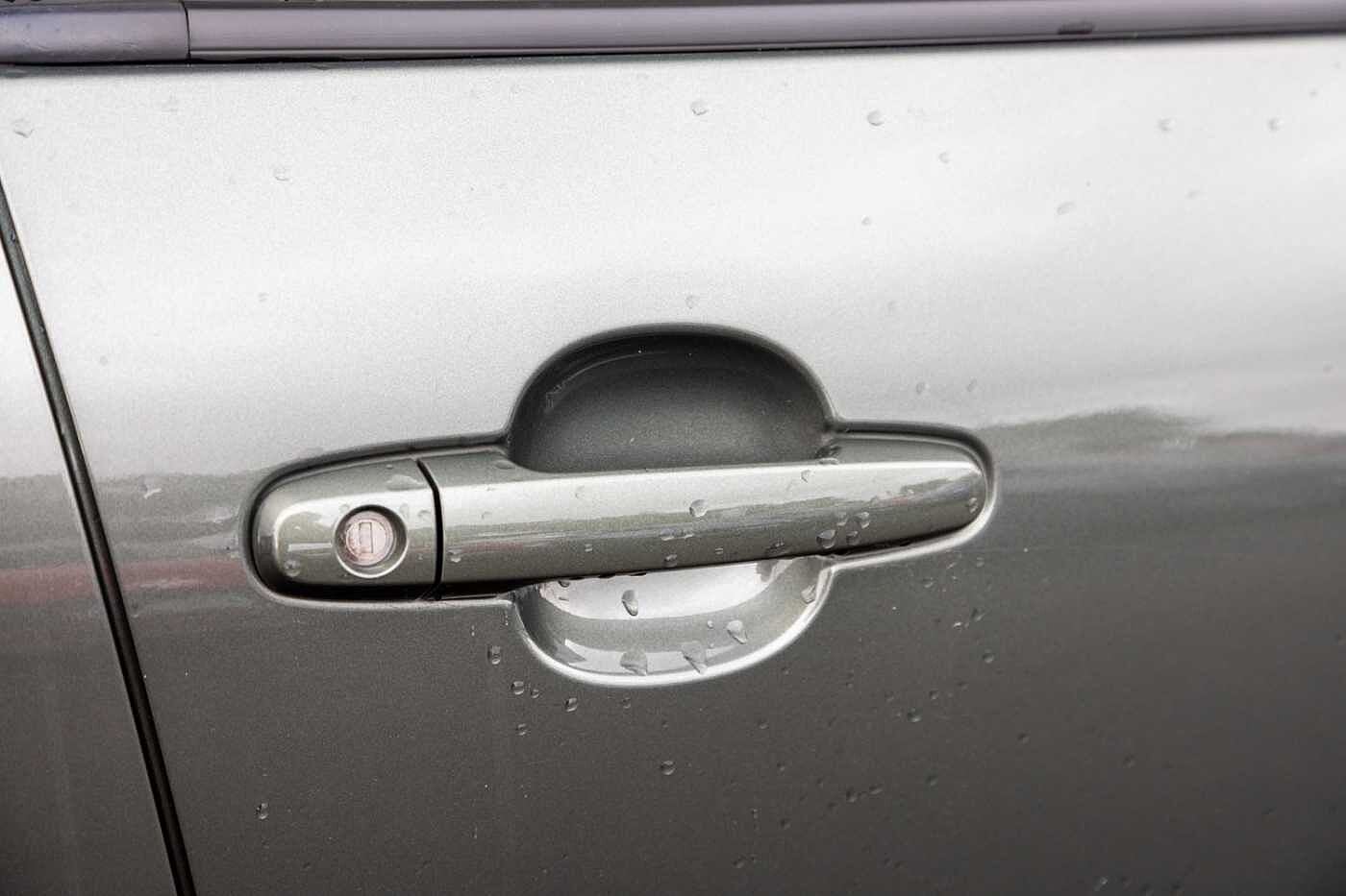 Used Toyota Aygo X 2022 for sale - 78021640: Photo 17