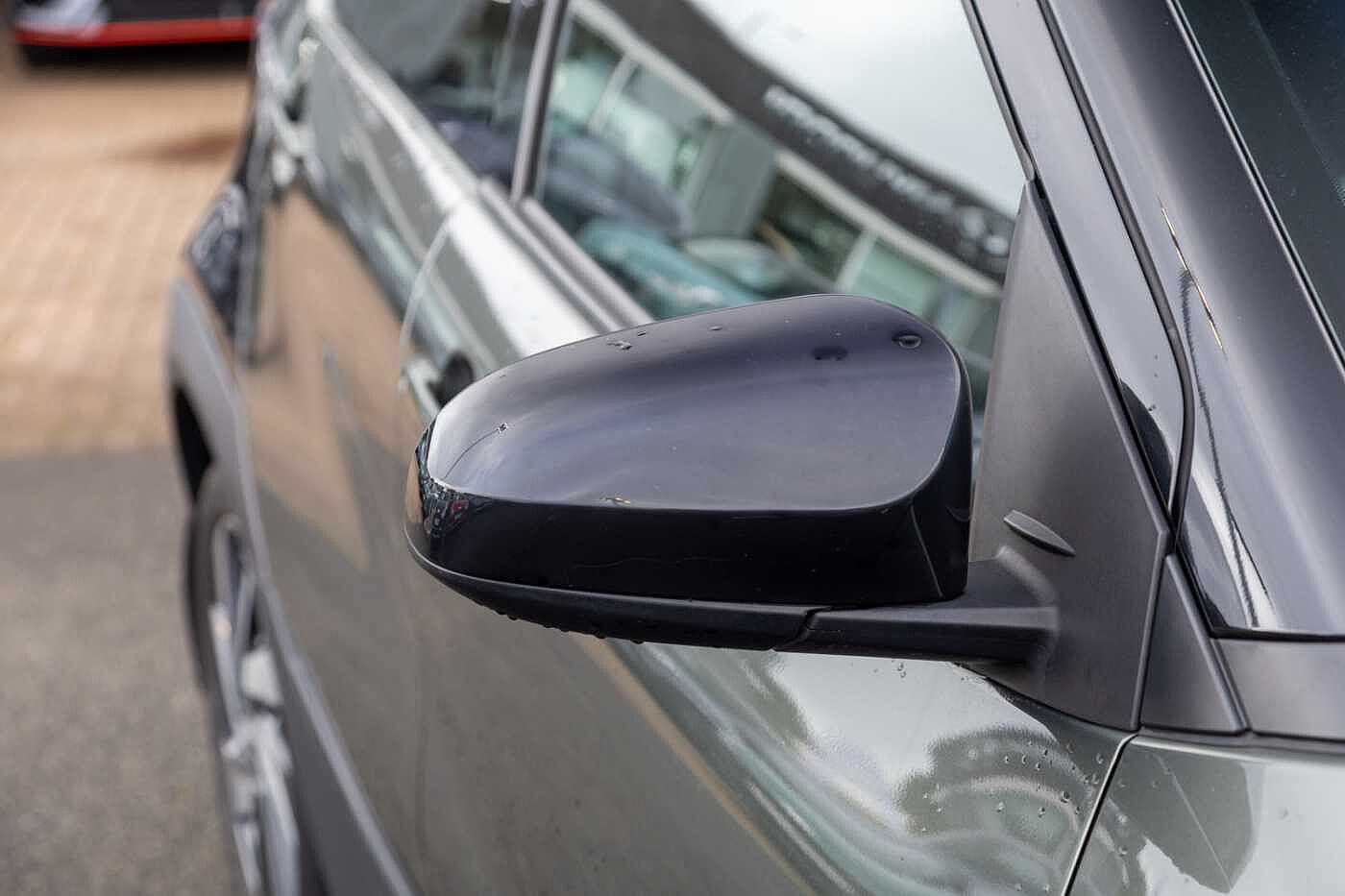 Used Toyota Aygo X 2022 for sale - 78021640: Photo 18