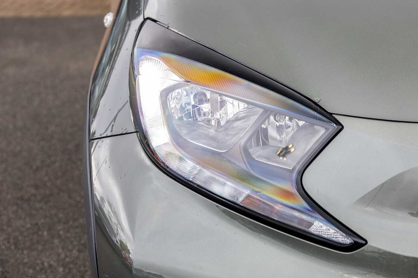 Used Toyota Aygo X 2022 for sale - 78021640: Photo 19