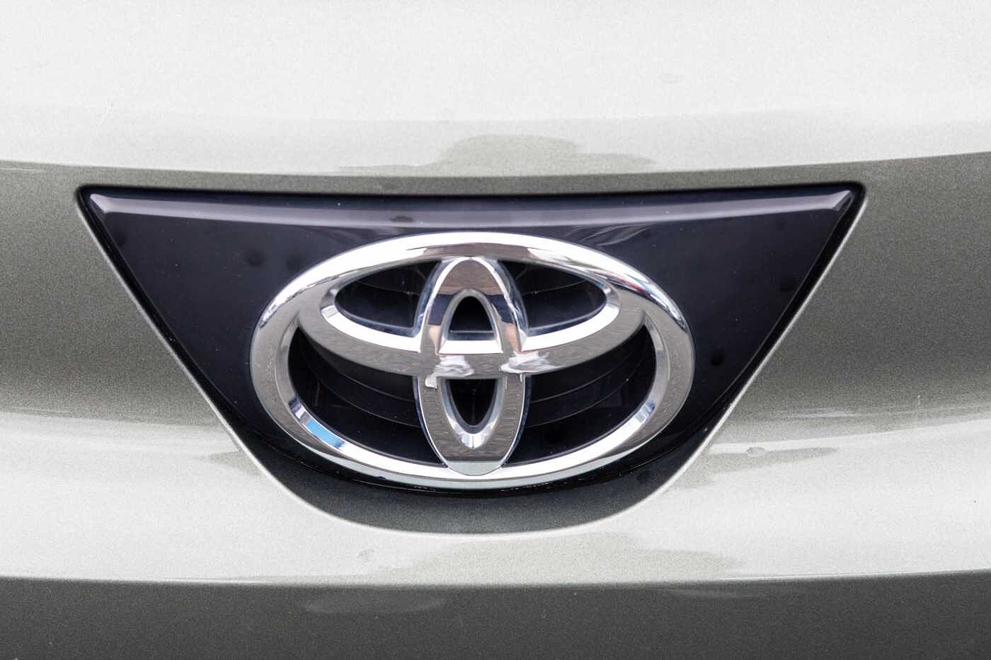 Used Toyota Aygo X 2022 for sale - 78021640: Photo 20