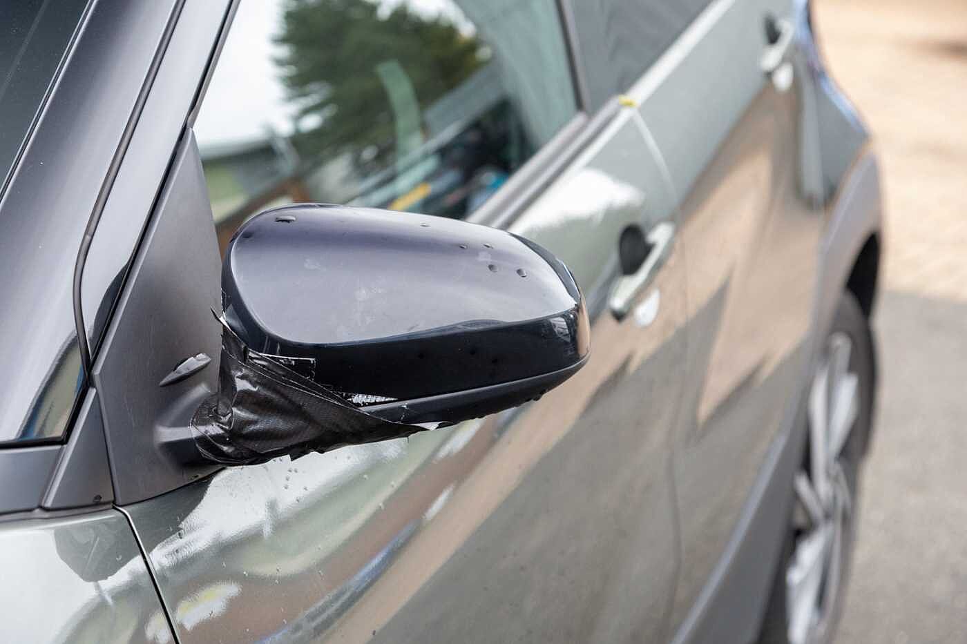 Used Toyota Aygo X 2022 for sale - 78021640: Photo 22