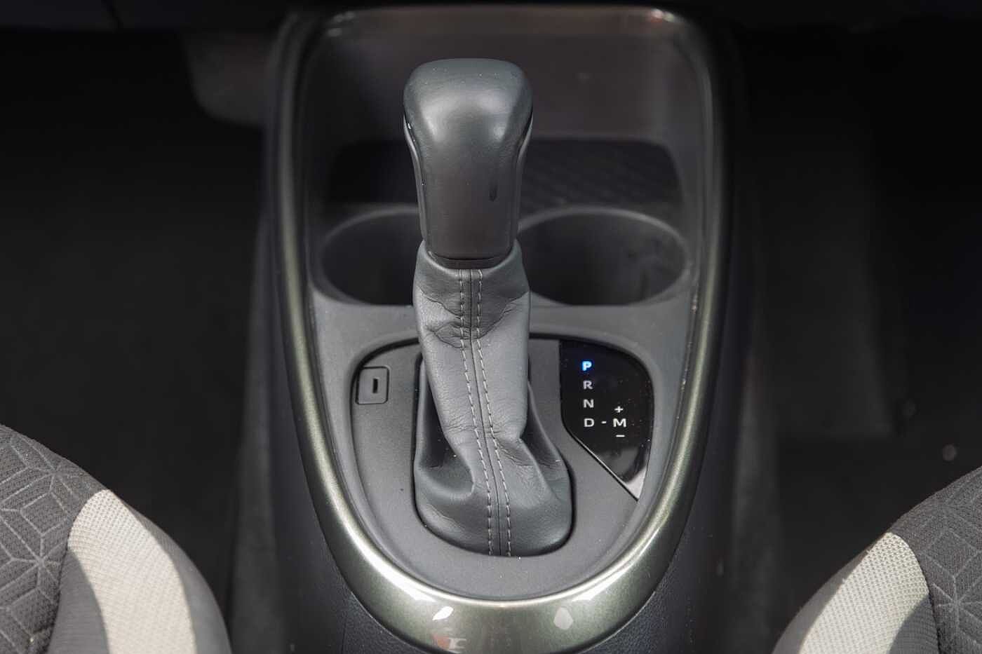 Used Toyota Aygo X 2022 for sale - 78021640: Photo 26