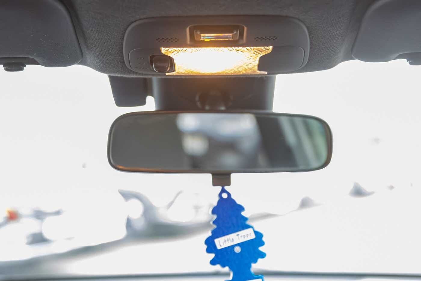 Used Toyota Aygo X 2022 for sale - 78021640: Photo 28