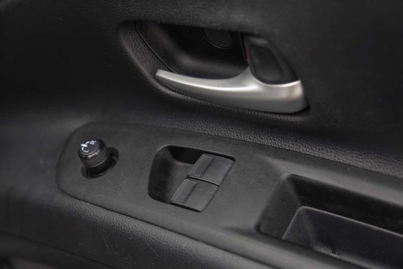 Used Toyota Aygo X 2022 for sale - 78021640: Photo 29