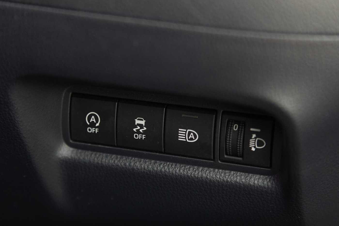 Used Toyota Aygo X 2022 for sale - 78021640: Photo 31