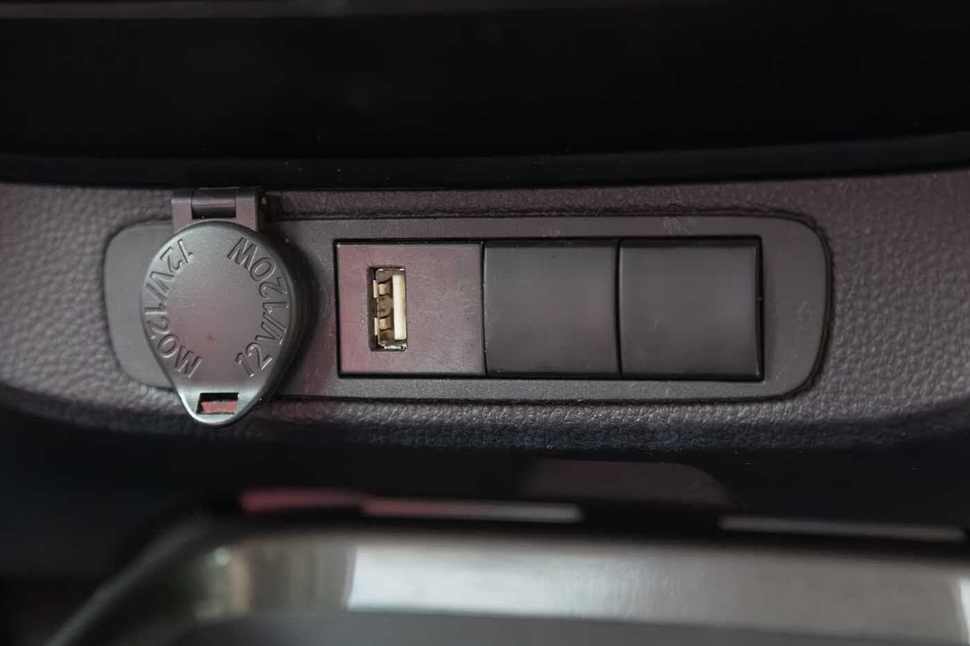 Used Toyota Aygo X 2022 for sale - 78021640: Photo 33