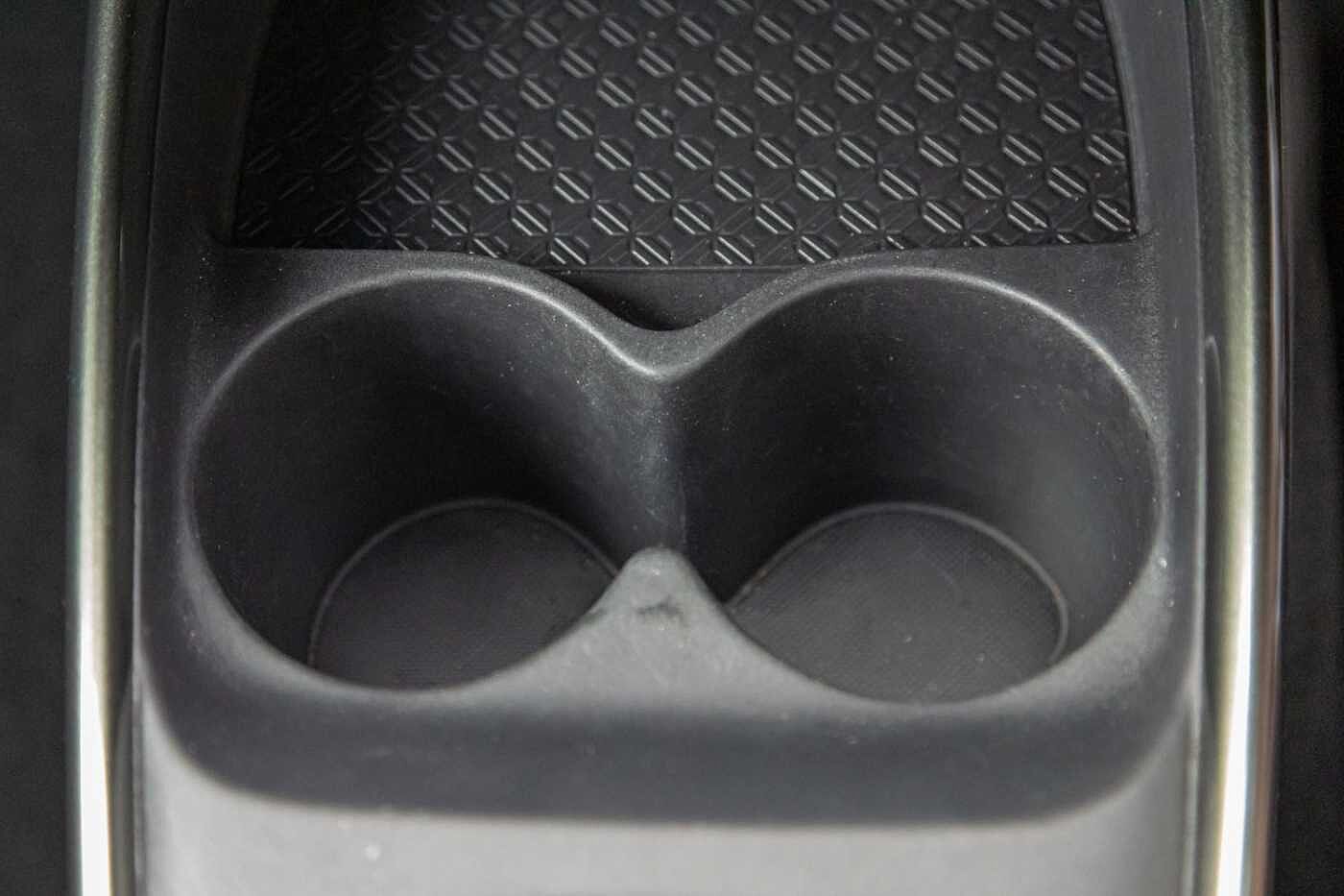 Used Toyota Aygo X 2022 for sale - 78021640: Photo 38