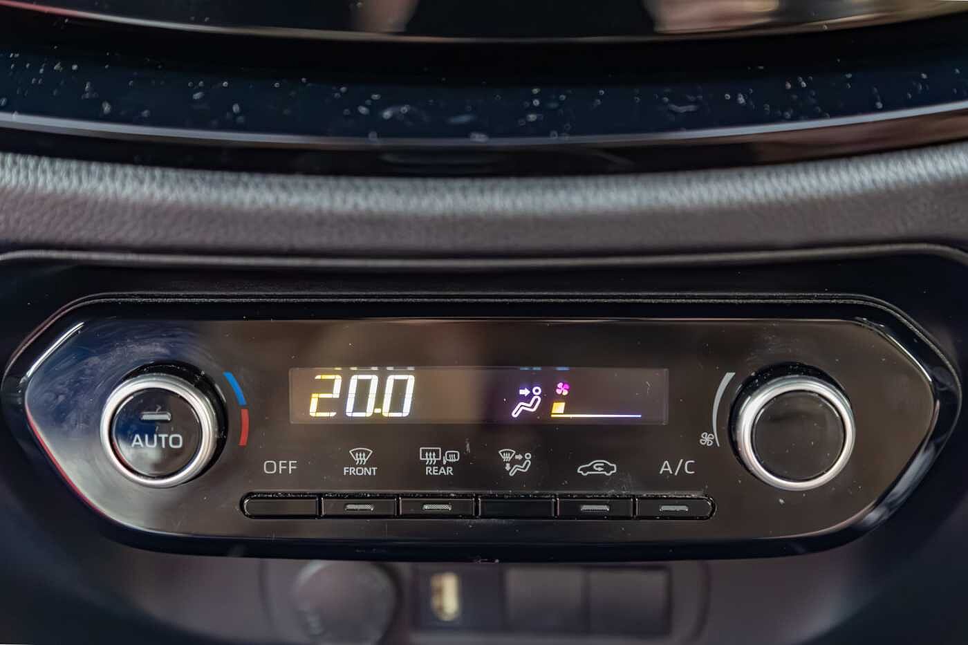 Used Toyota Aygo X 2022 for sale - 78021640: Photo 40