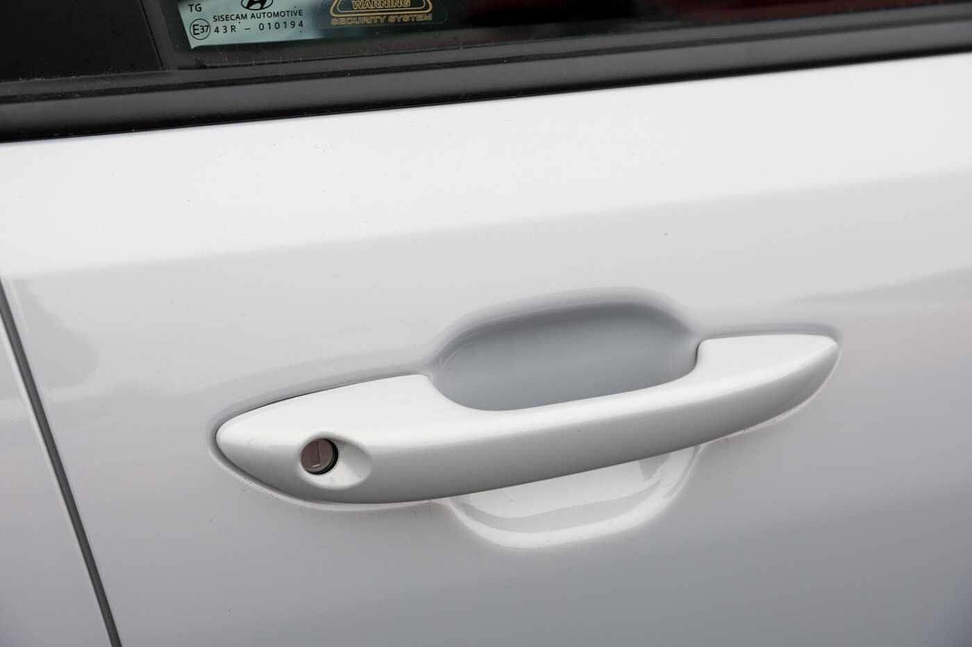 Used Hyundai i10 2025 for sale - 78021658: Photo 17