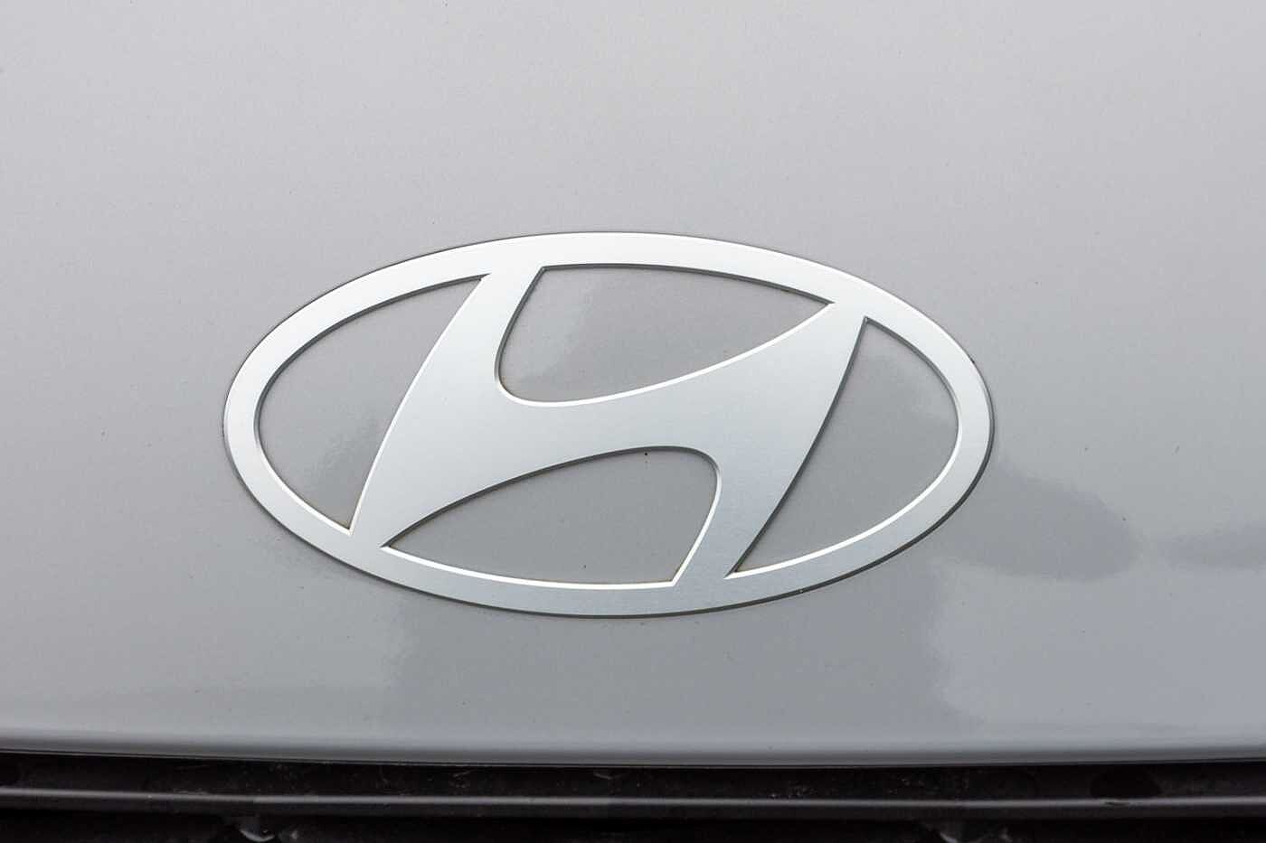 Used Hyundai i10 2025 for sale - 78021658: Photo 20