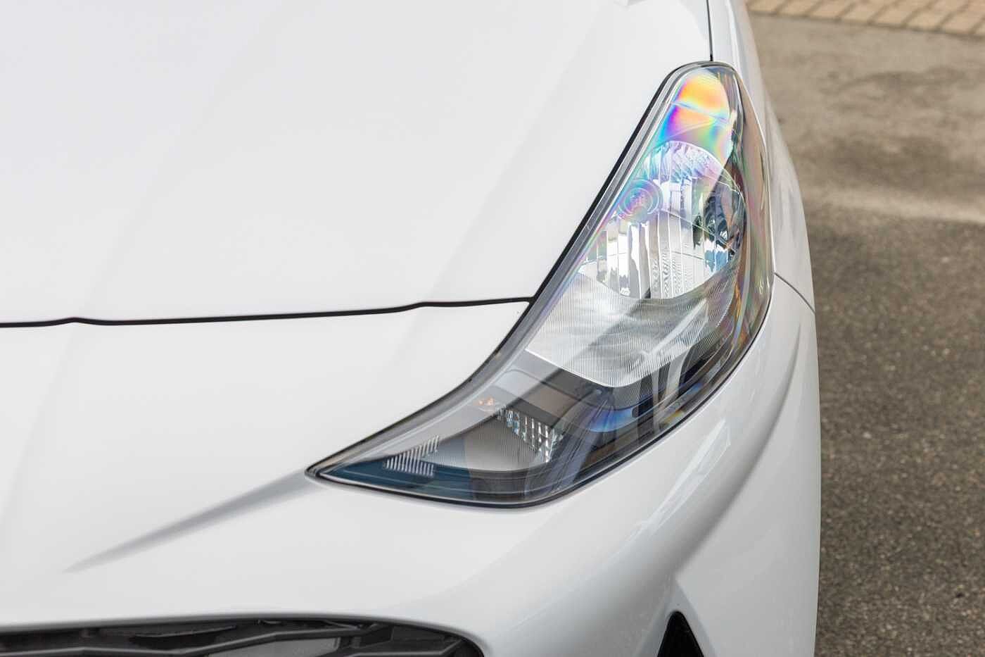 Used Hyundai i10 2025 for sale - 78021658: Photo 21