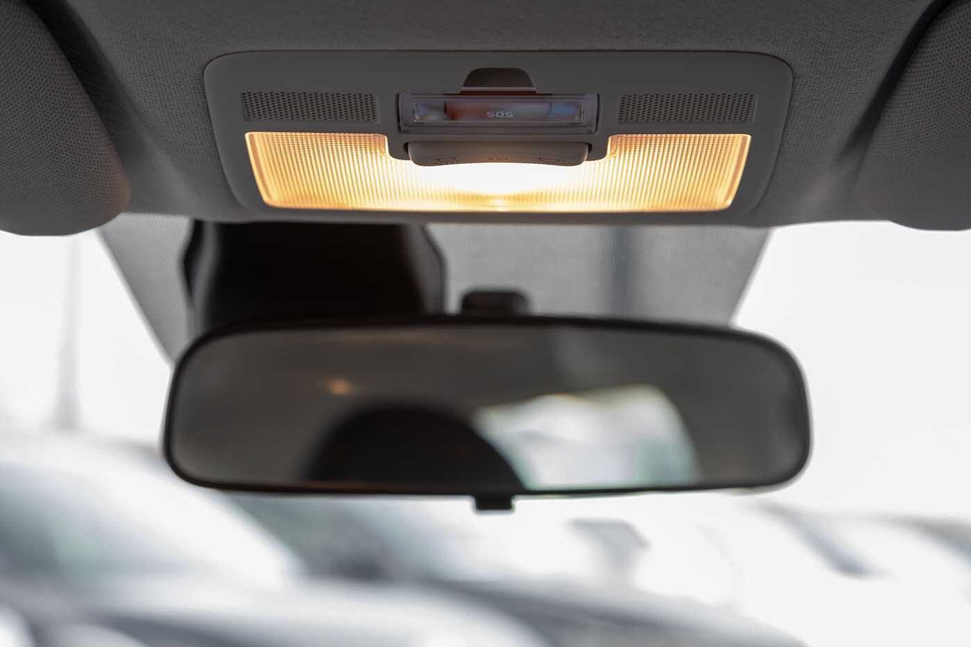 Used Hyundai i10 2025 for sale - 78021658: Photo 29