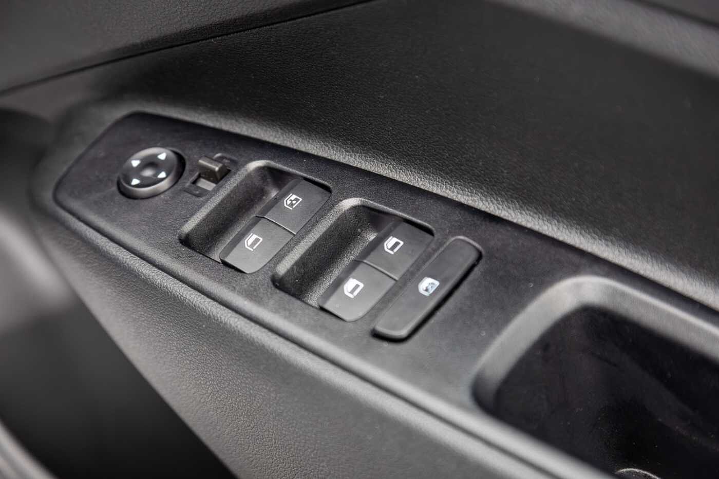 Used Hyundai i10 2025 for sale - 78021658: Photo 30