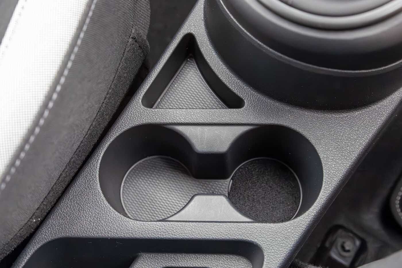 Used Hyundai i10 2025 for sale - 78021658: Photo 33