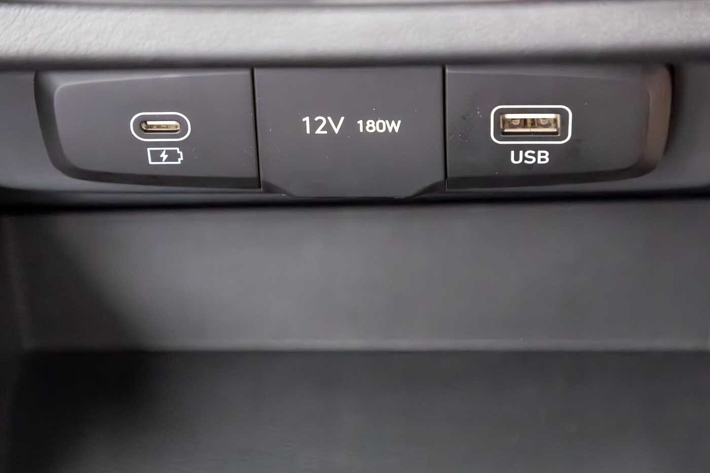 Used Hyundai i10 2025 for sale - 78021658: Photo 34