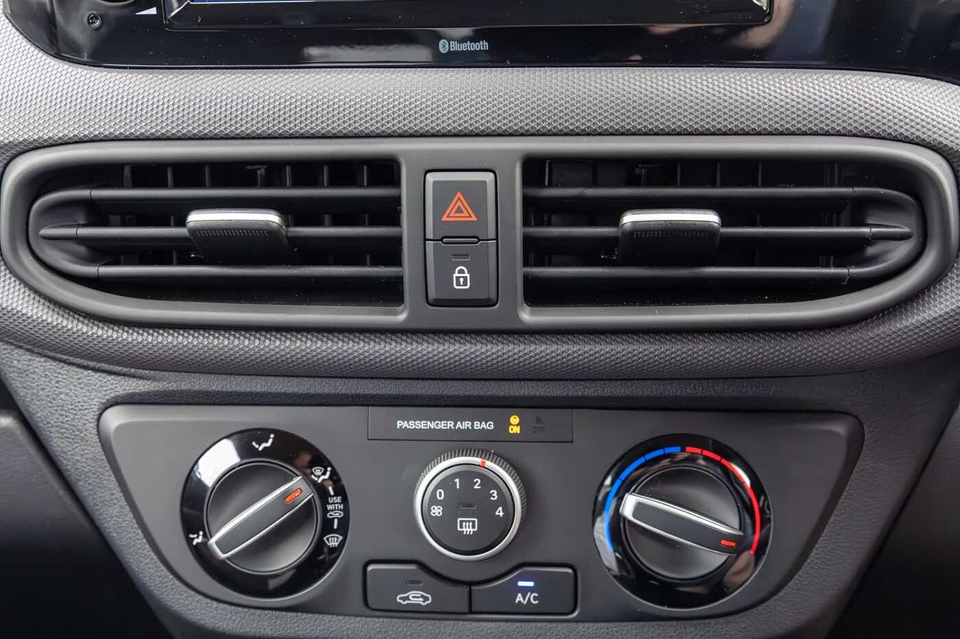 Used Hyundai i10 2025 for sale - 78021658: Photo 35