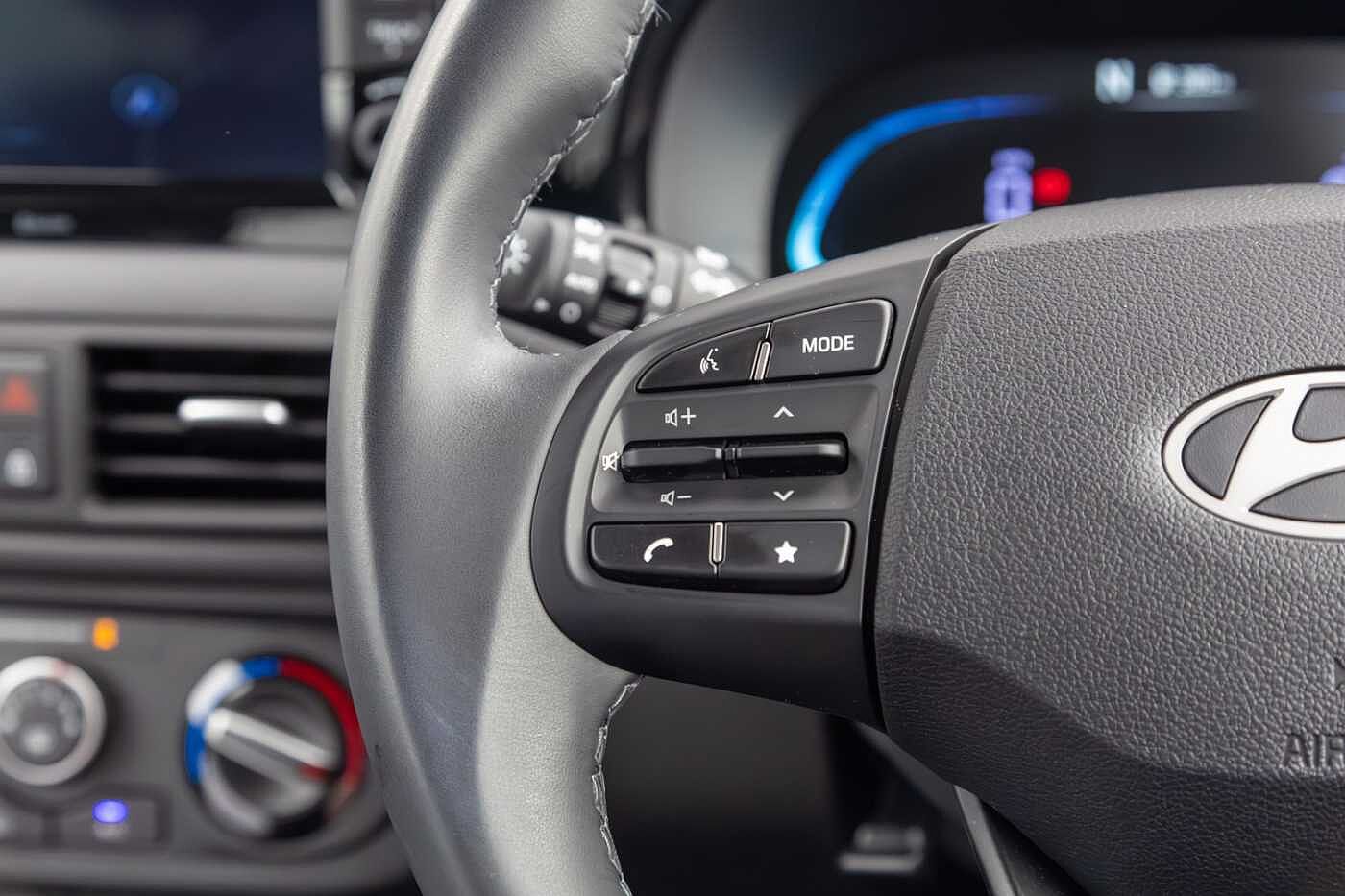 Used Hyundai i10 2025 for sale - 78021658: Photo 37