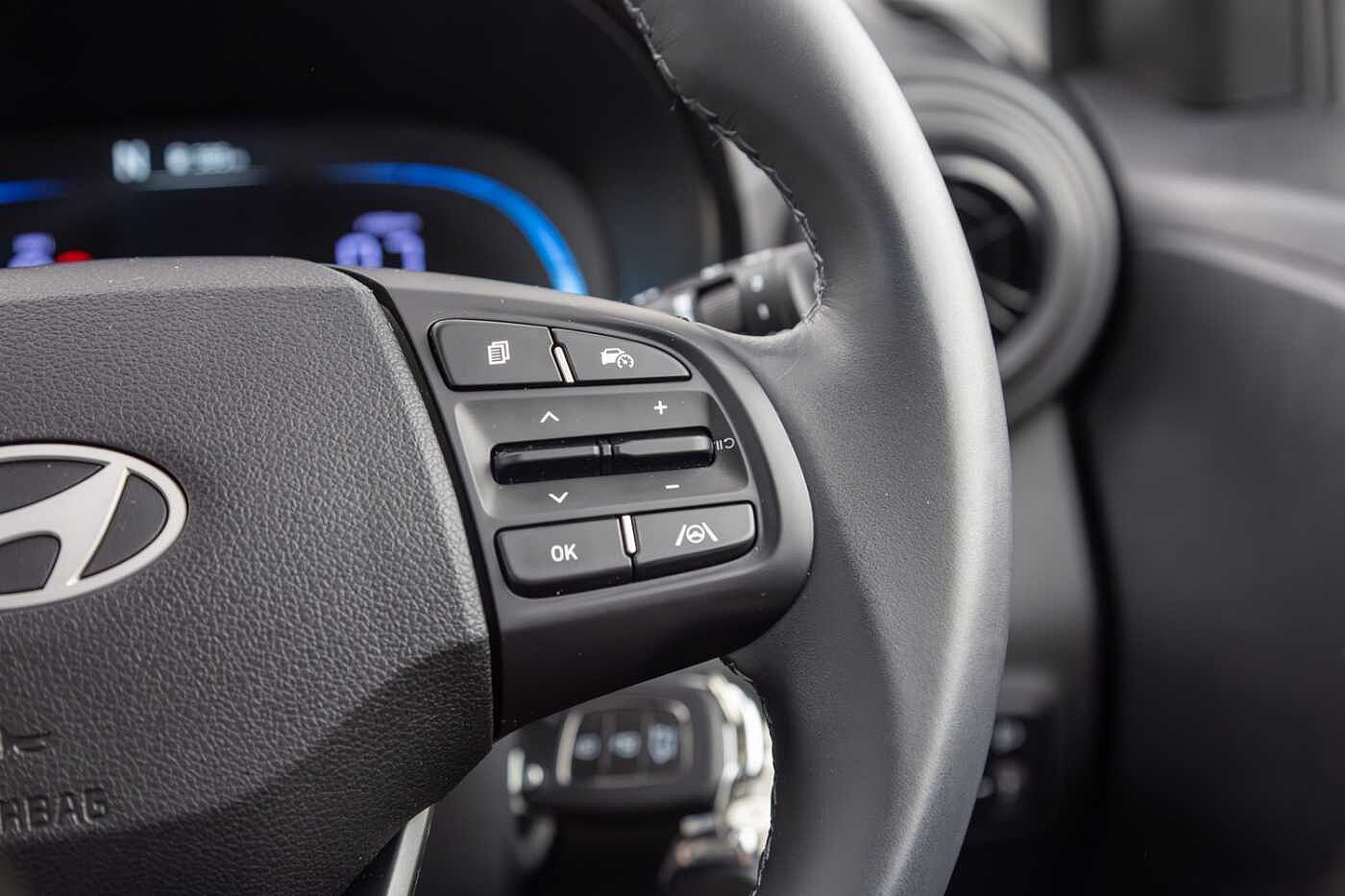 Used Hyundai i10 2025 for sale - 78021658: Photo 38