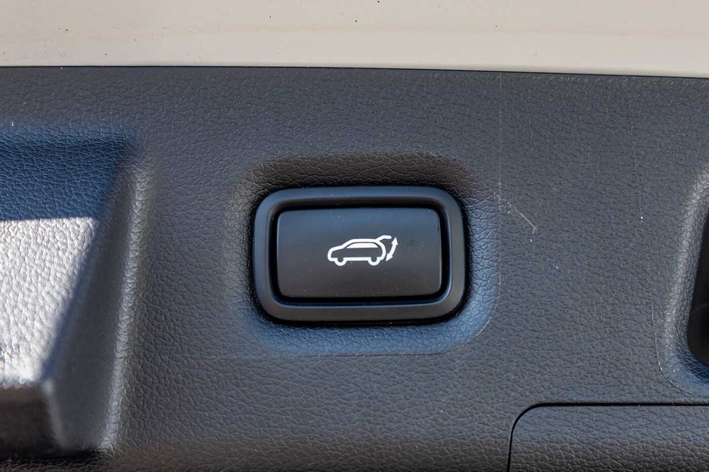 Used Hyundai Santa Fe 2023 for sale - 78021666: Photo 18