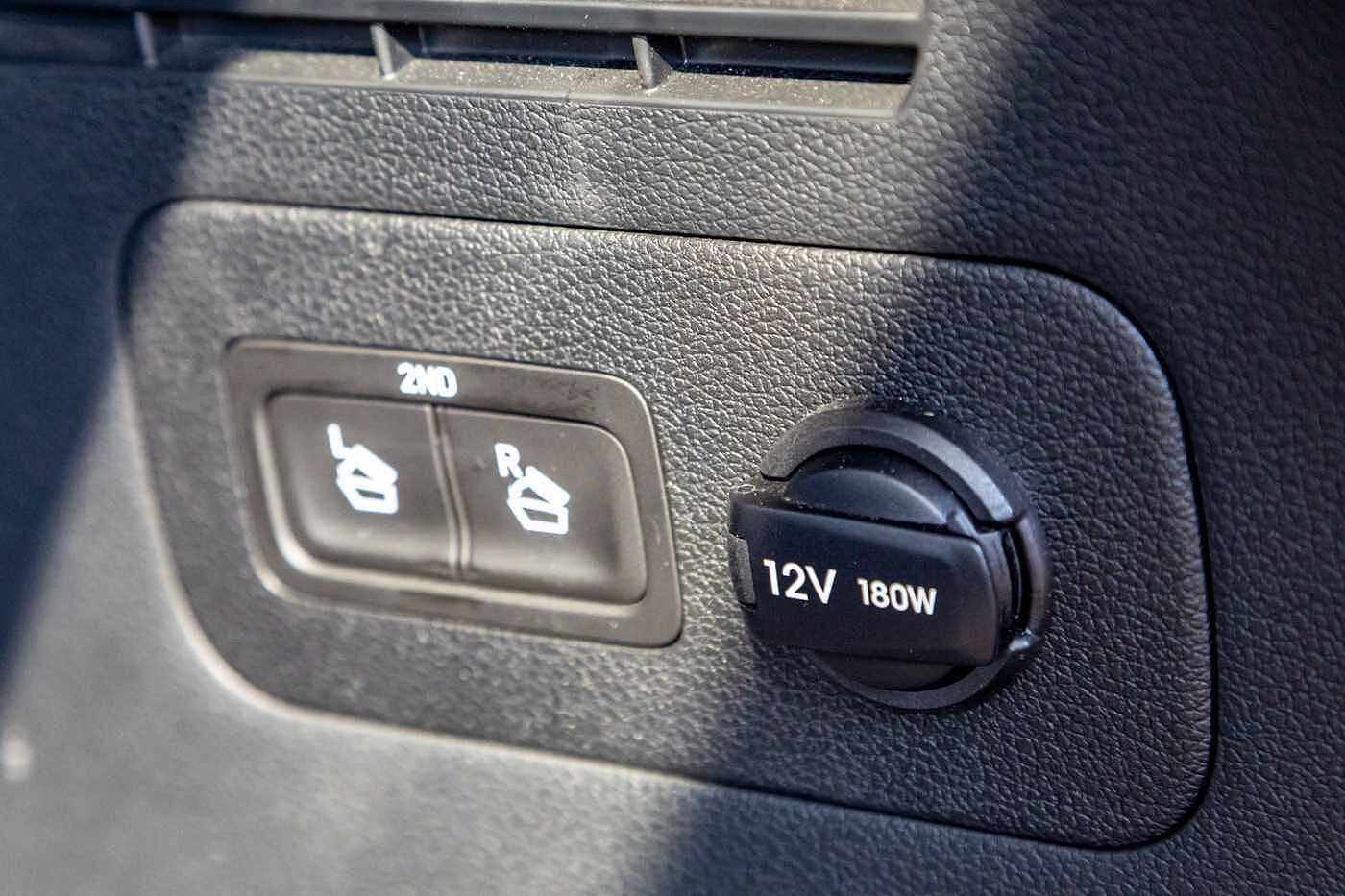 Used Hyundai Santa Fe 2023 for sale - 78021666: Photo 19