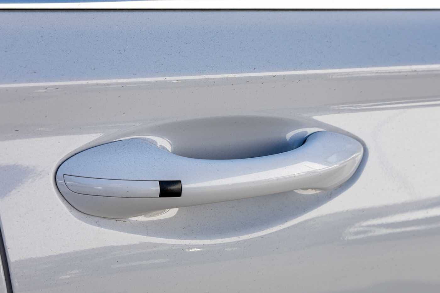 Used Hyundai Santa Fe 2023 for sale - 78021666: Photo 20