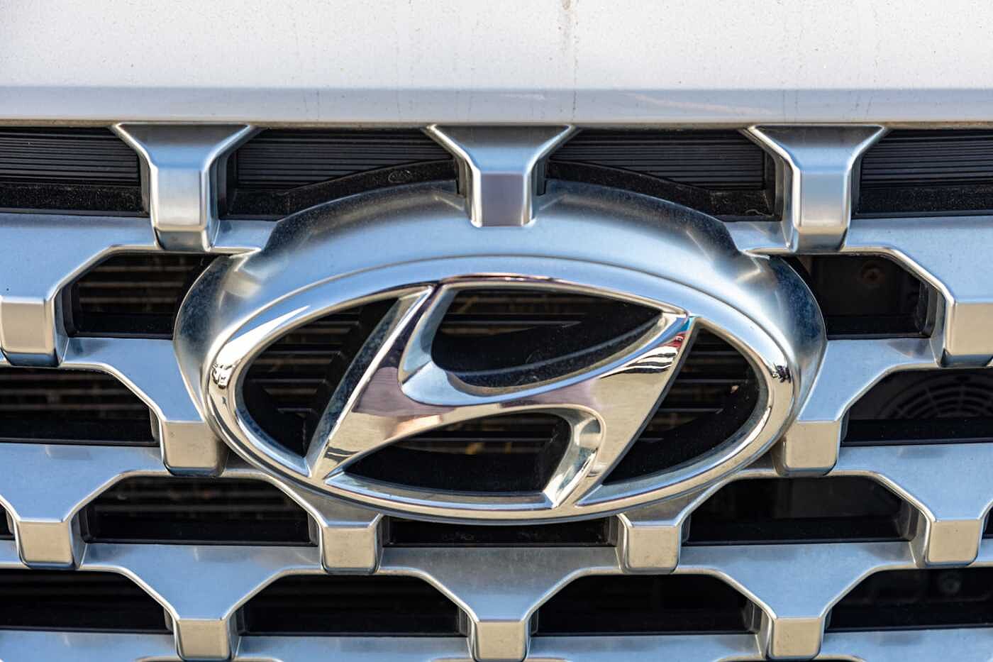 Used Hyundai Santa Fe 2023 for sale - 78021666: Photo 23