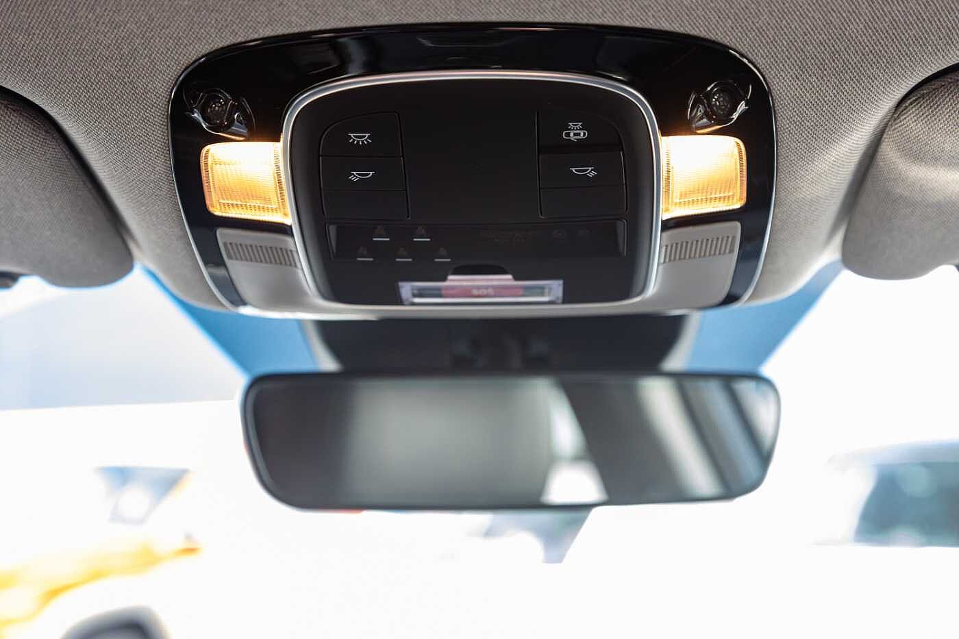 Used Hyundai Santa Fe 2023 for sale - 78021666: Photo 31