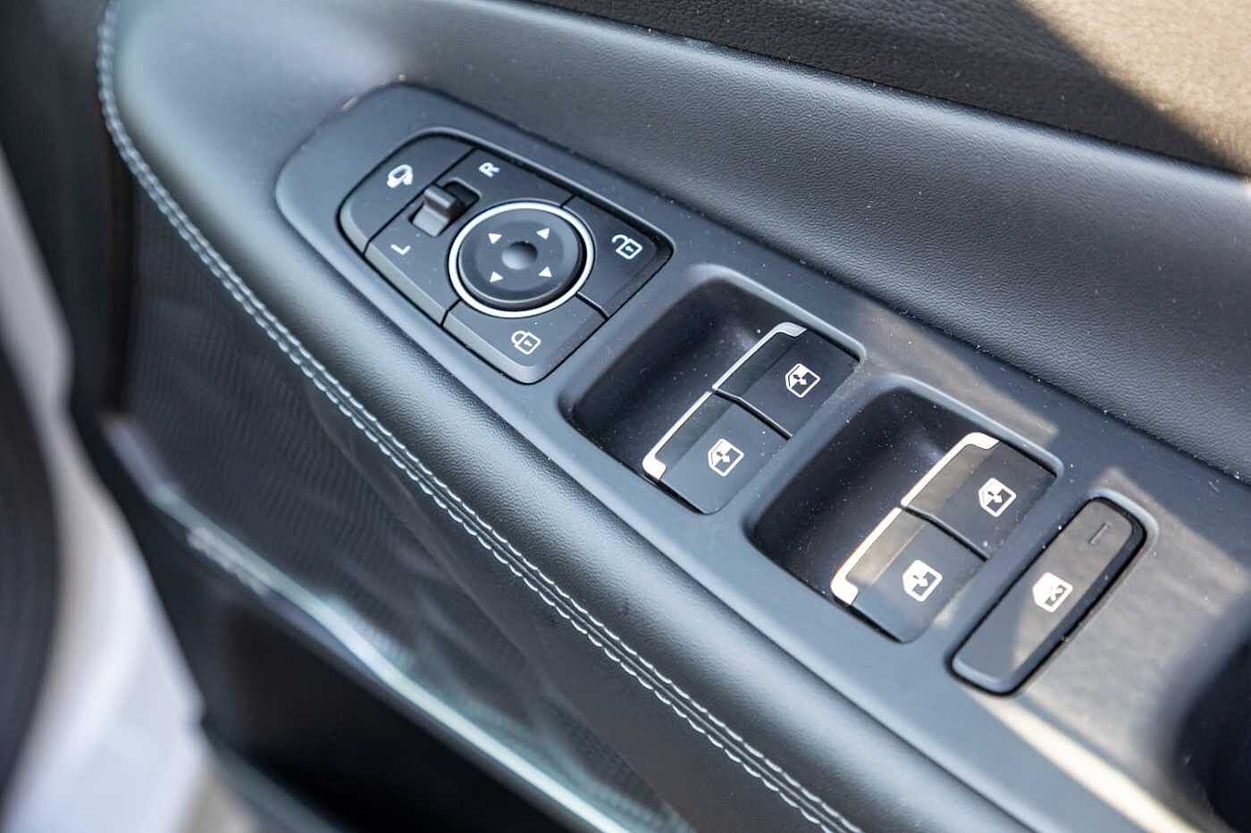 Used Hyundai Santa Fe 2023 for sale - 78021666: Photo 32