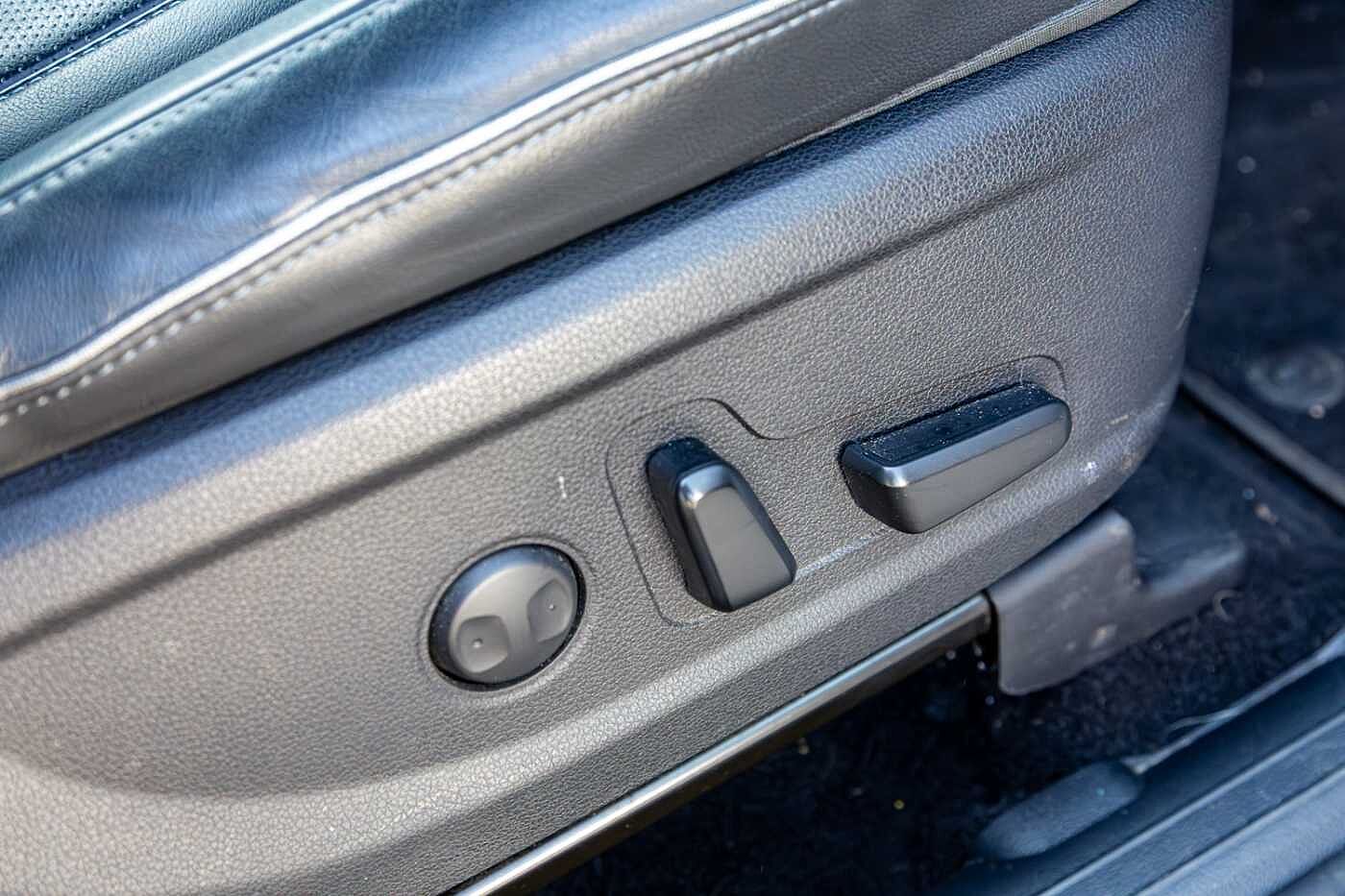 Used Hyundai Santa Fe 2023 for sale - 78021666: Photo 33