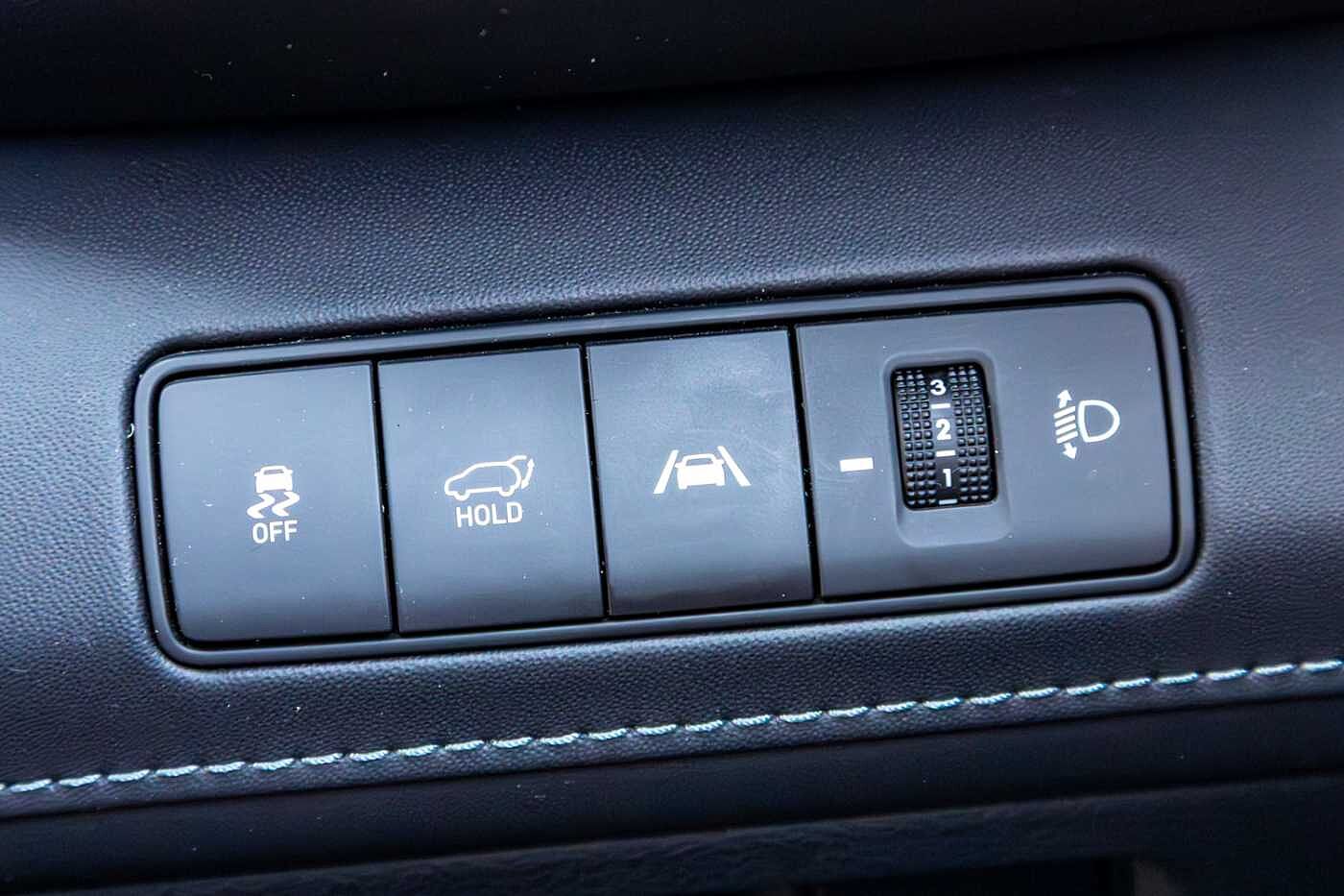 Used Hyundai Santa Fe 2023 for sale - 78021666: Photo 38