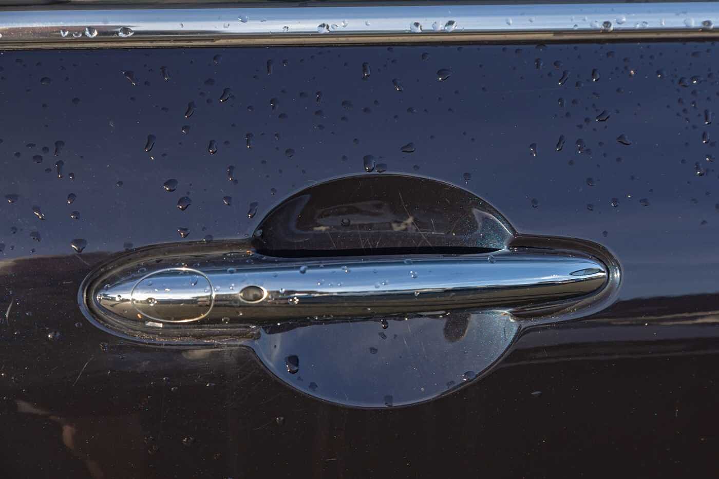 Used MINI Clubman 2023 for sale - 78021647: Photo 16