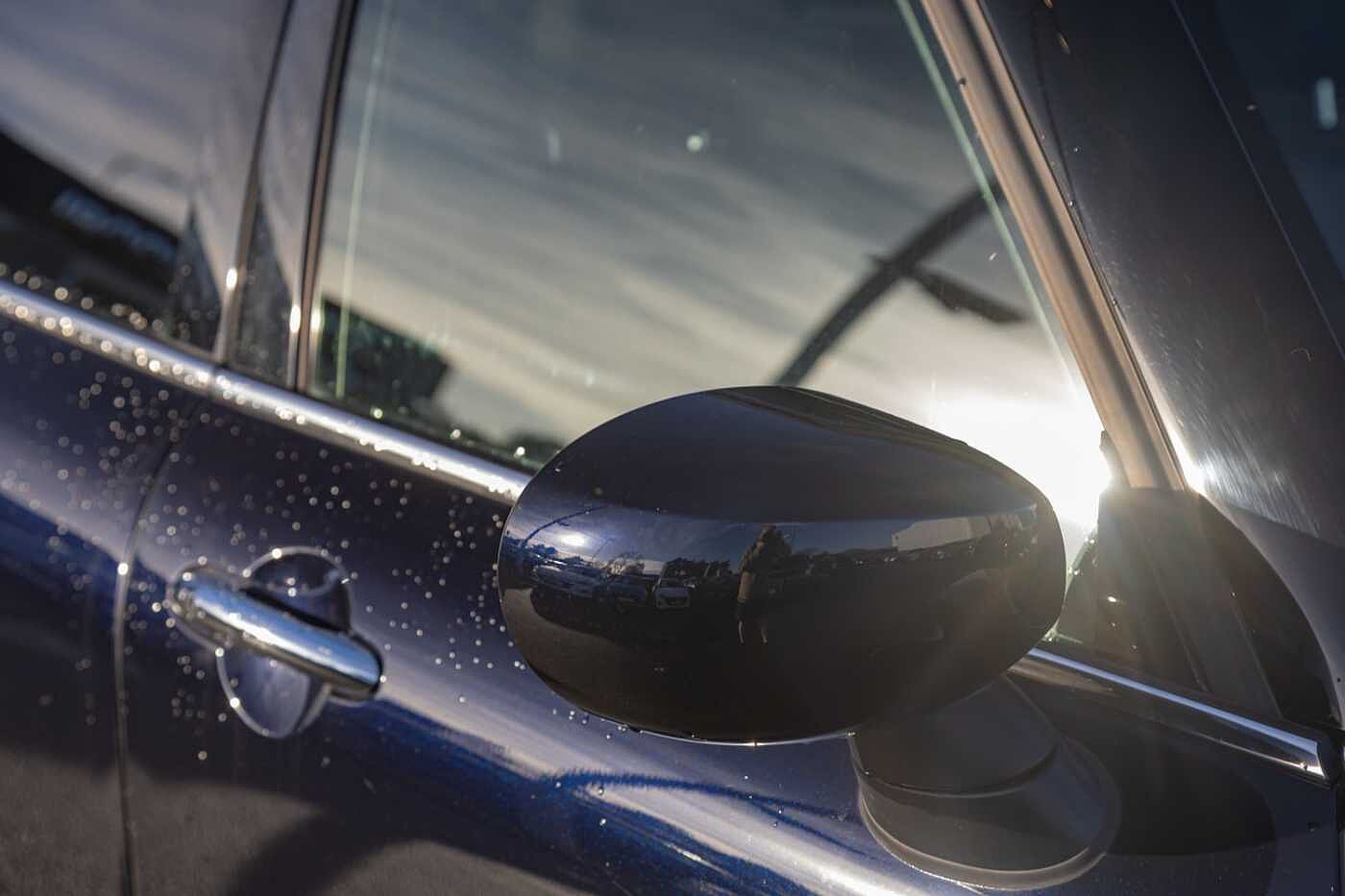 Used MINI Clubman 2023 for sale - 78021647: Photo 17