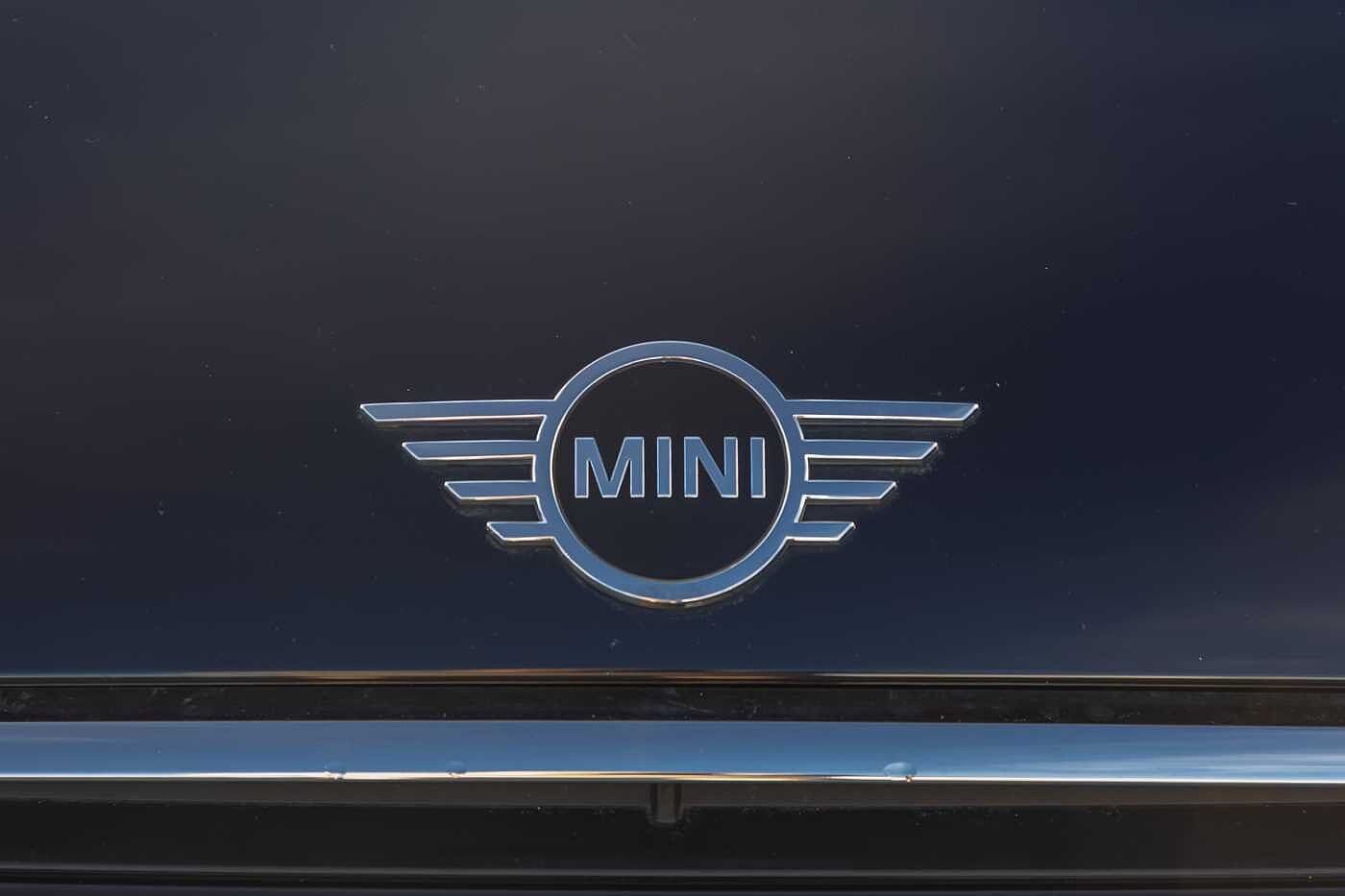 Used MINI Clubman 2023 for sale - 78021647: Photo 19