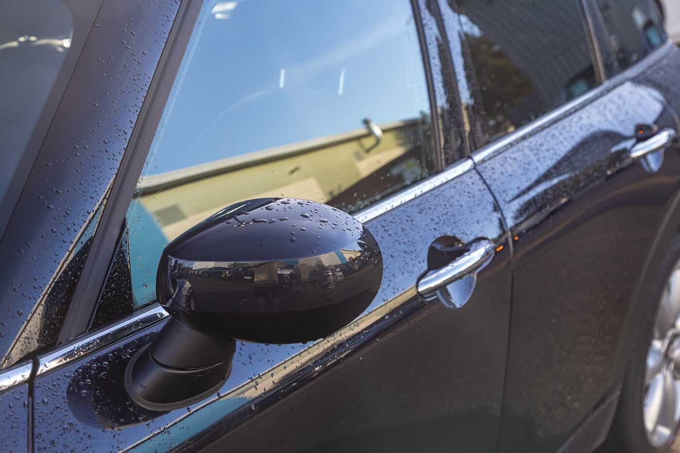 Used MINI Clubman 2023 for sale - 78021647: Photo 21