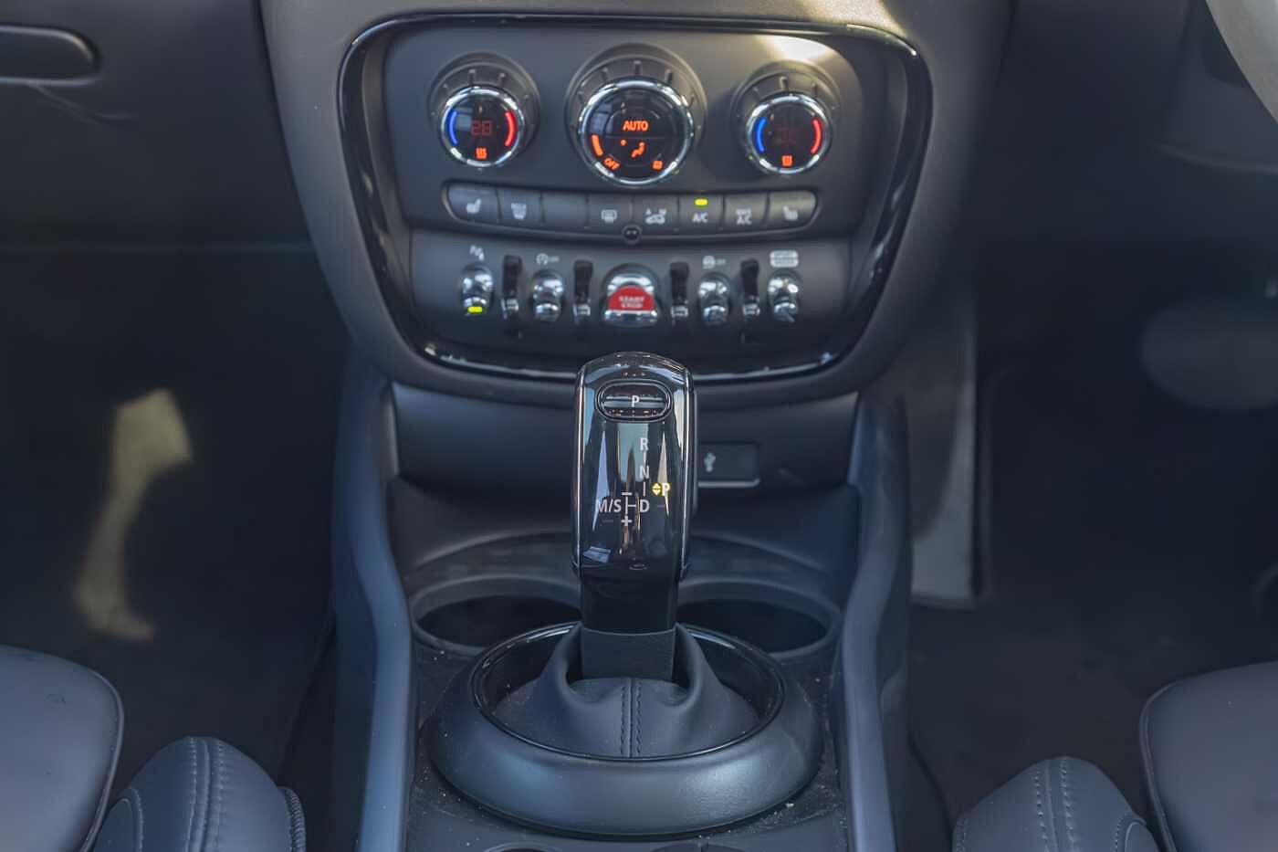 Used MINI Clubman 2023 for sale - 78021647: Photo 26