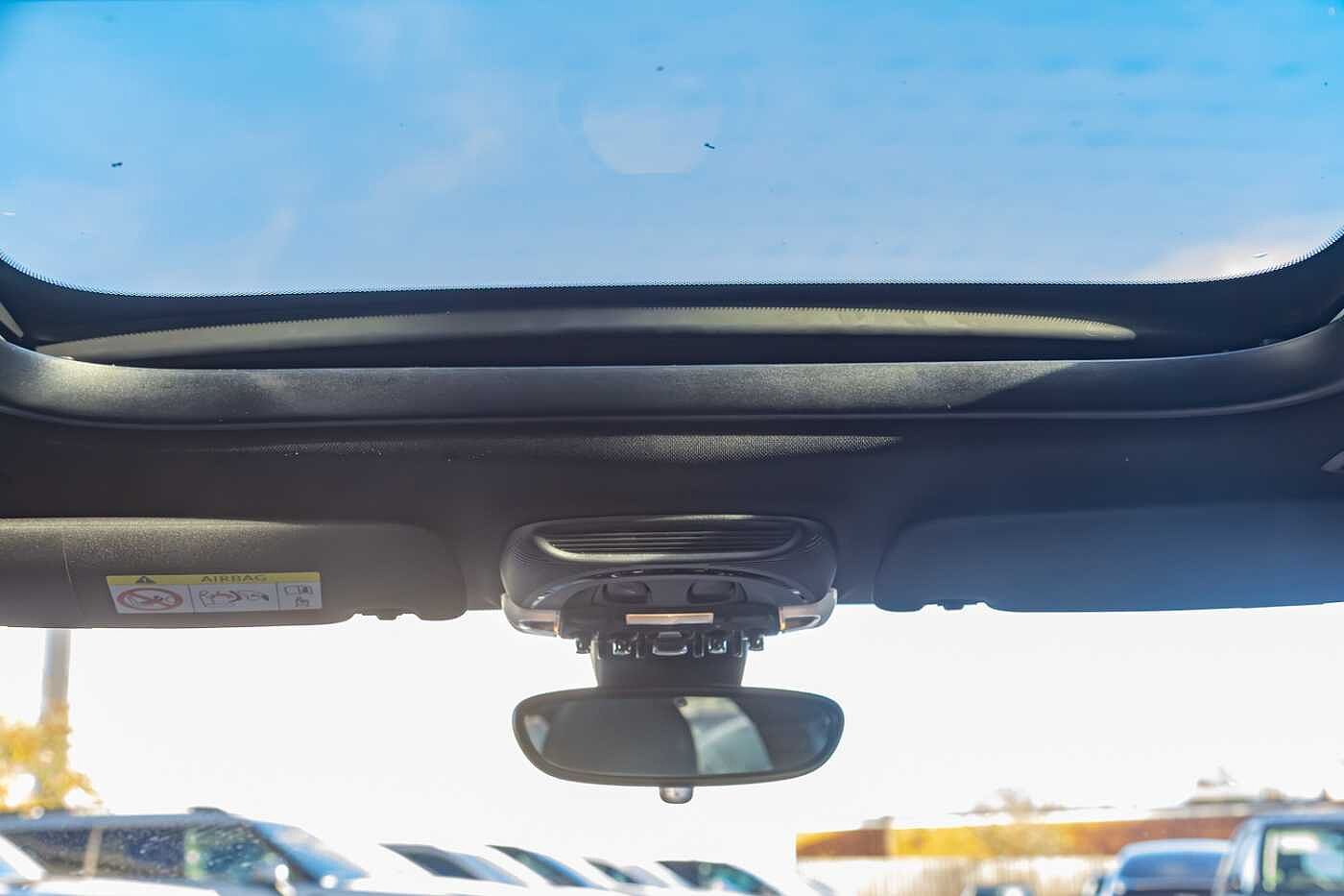 Used MINI Clubman 2023 for sale - 78021647: Photo 28