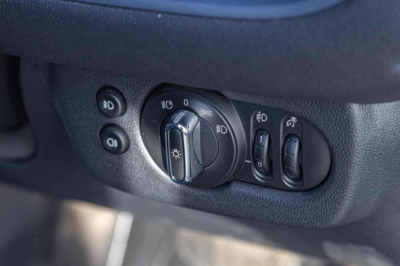 Used MINI Clubman 2023 for sale - 78021647: Photo 31