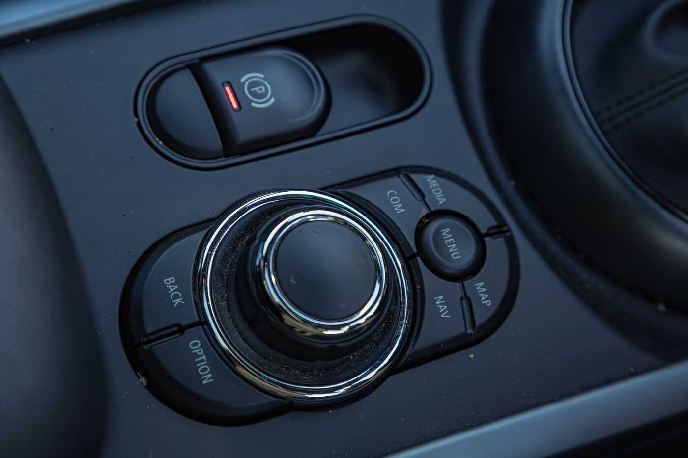 Used MINI Clubman 2023 for sale - 78021647: Photo 33