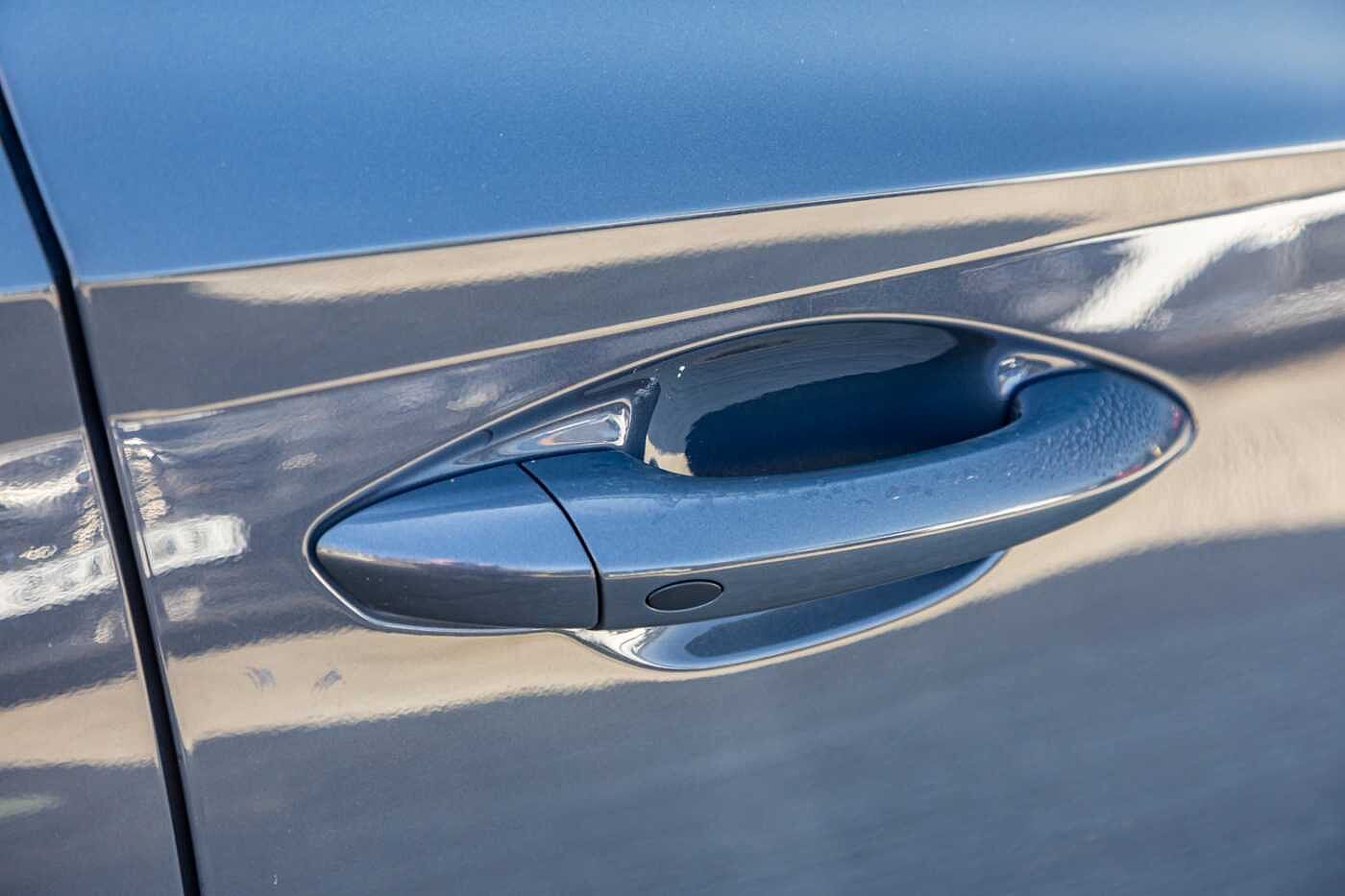 Used Hyundai TUCSON 2025 for sale - 78021635: Photo 18