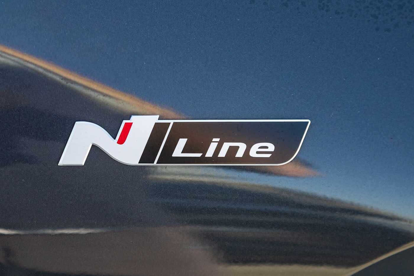 Used Hyundai TUCSON 2025 for sale - 78021635: Photo 19