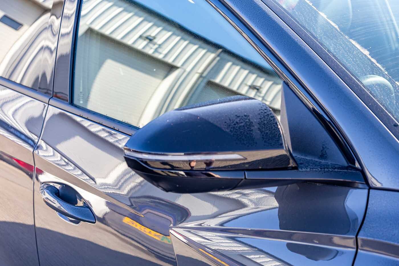 Used Hyundai TUCSON 2025 for sale - 78021635: Photo 20